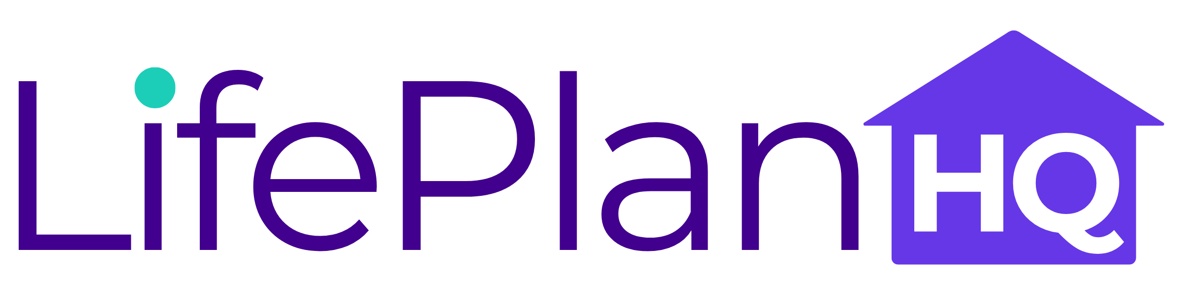 LifePlanHQ